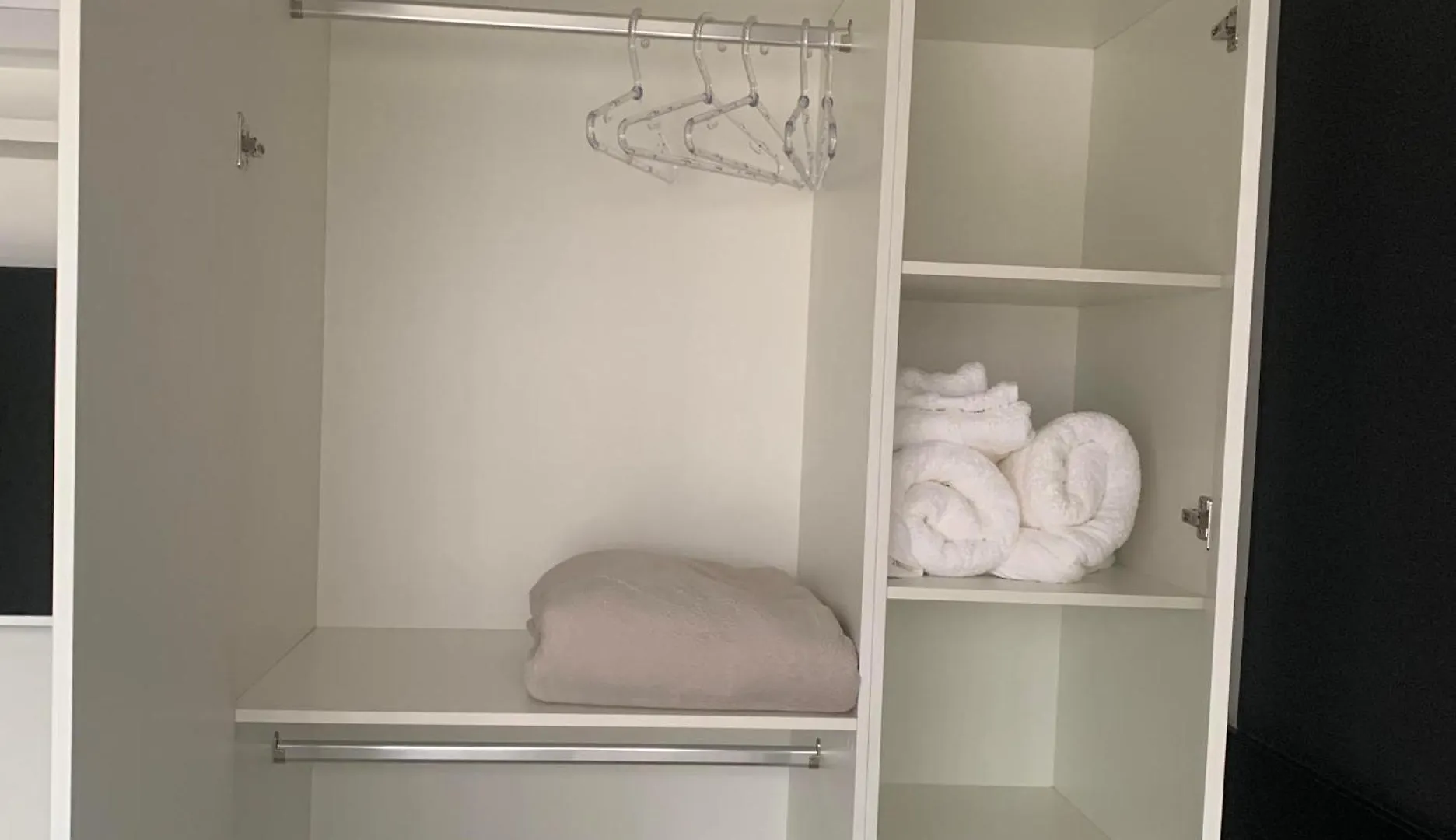 Loft Confortavel E Moderno Com Garagem Perto Da Furb E Vila Germanica Blumenau