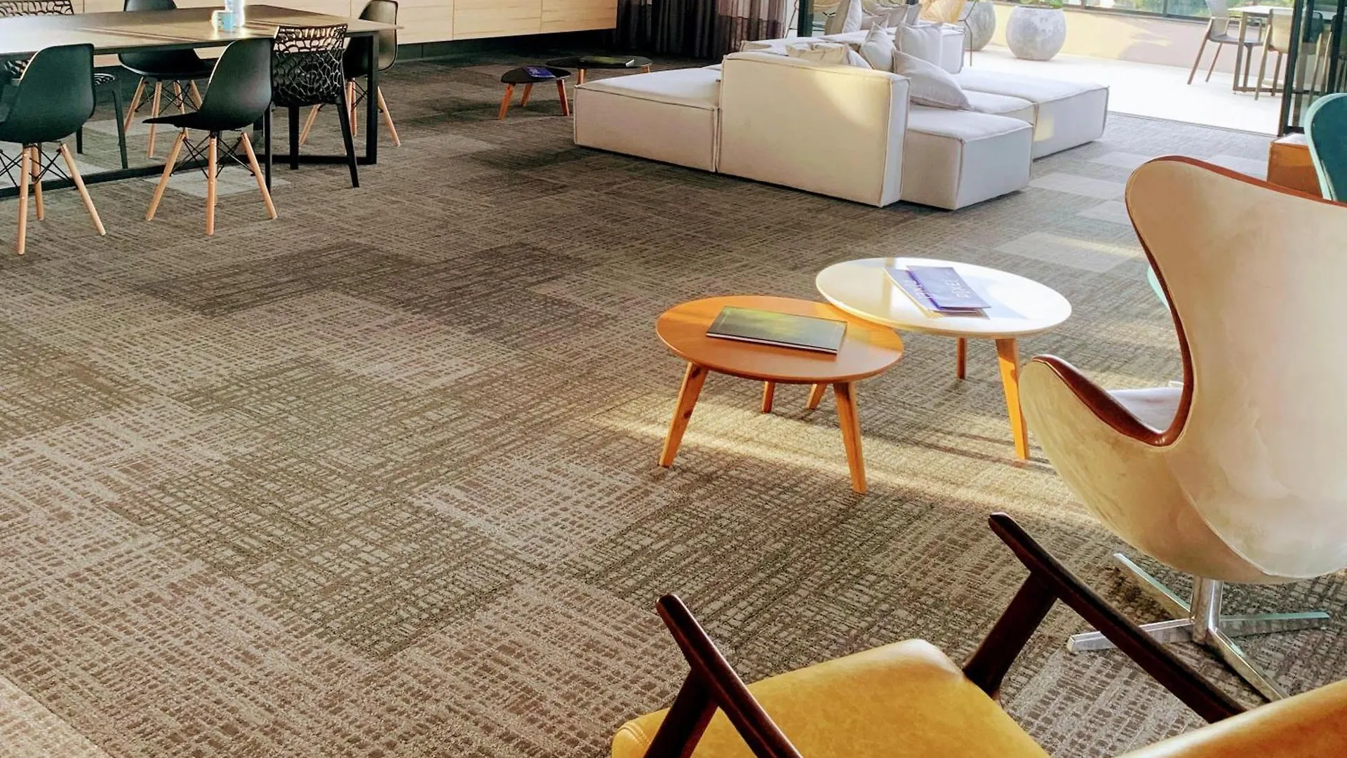 Loft Confortavel E Moderno Com Garagem Perto Da Furb E Vila Germanica Blumenau Apartment